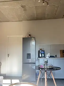 prettydollyy online show from 05/17/26, 07:17
