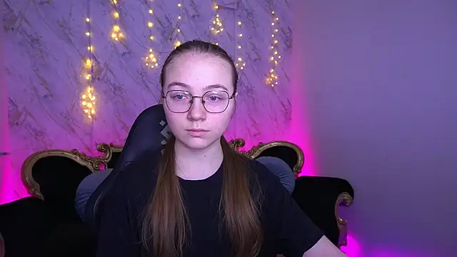 ArrinaWairr online show from 02/09/26, 08:40