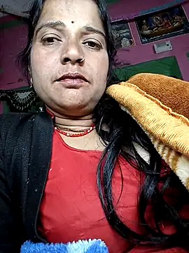 Snapshot of Cutreet chatting on 01/18/26, 07:50 Cutreet online show from 01/18/26, 07:50