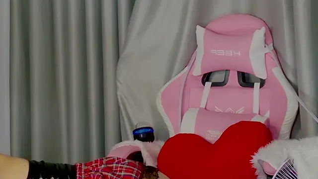 goddess kate   online show from 11/07/25, 09:31