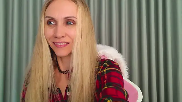 goddess kate   online show from 11/29/25, 12:30