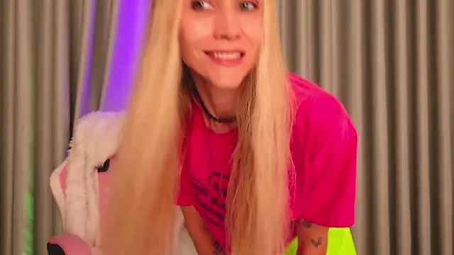 goddess kate   online show from 11/30/25, 11:03