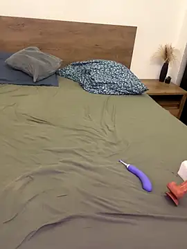 NellyExtraa online show from 11/01/25, 12:51