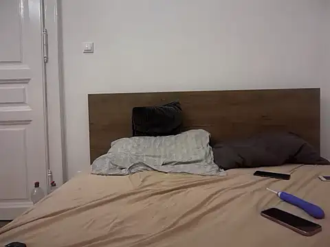 NellyExtraa online show from 02/16/26, 10:28