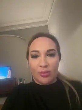 NellyExtraa online show from 03/24/26, 10:15