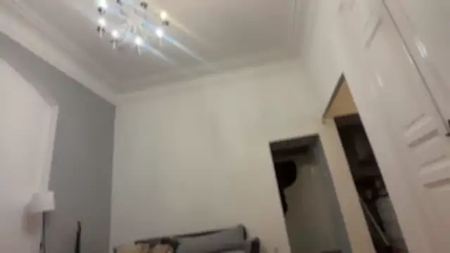 NellyExtraa online show from 04/18/26, 09:59