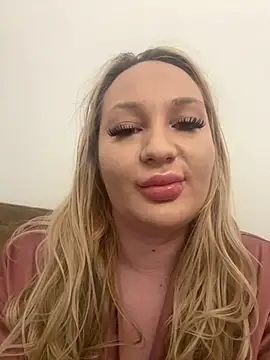 NellyExtraa online show from 07/16/26, 01:28