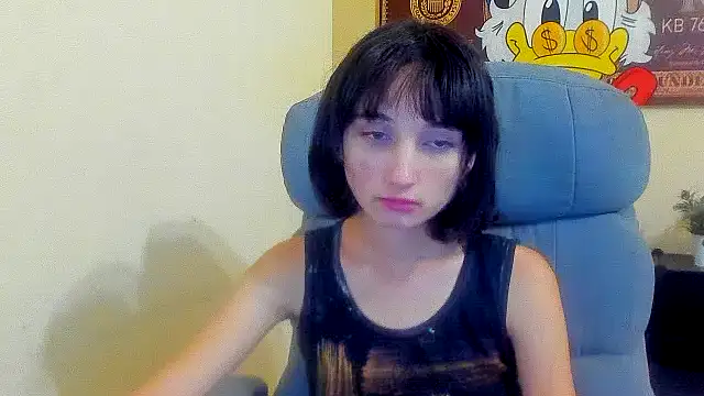 Marri-Stella online show from 10/17/25, 08:06