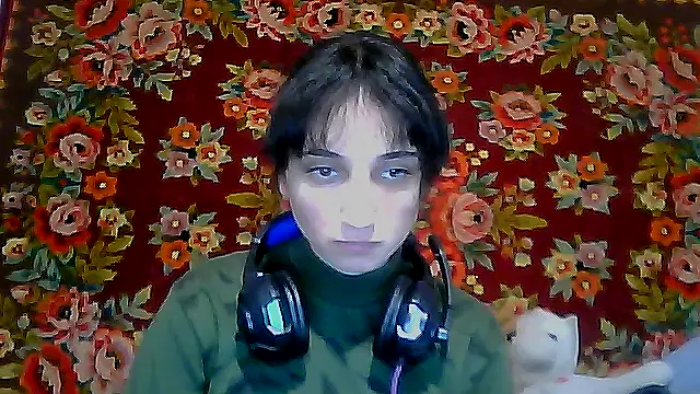 Marri-Stella online show from 12/17/25, 11:38