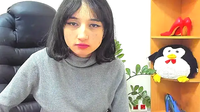 Marri-Stella online show from 01/14/26, 09:59