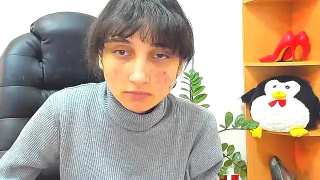 Marri-Stella online show from 01/15/26, 09:47