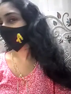 Snapshot of Zoya_G chatting on 09/09/25, 12:26 Zoya G online show from 09/09/25, 12:26