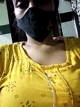 Snapshot of Zoya_G chatting on 02/14/26, 09:00 Zoya G online show from 02/14/26, 09:00