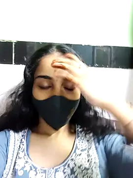 Snapshot of Zoya_G chatting on 02/19/26, 10:22 Zoya G online show from 02/19/26, 10:22