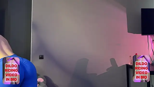 miss ssaki online show from 04/14/26, 02:12