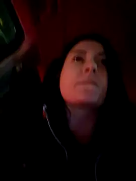 SaraViss20 online show from 12/05/25, 09:00