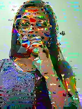 precious RoseDoll online show from 10/19/25, 11:05