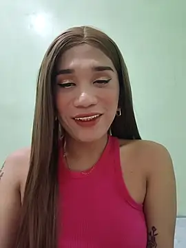 precious RoseDoll online show from 10/22/25, 01:06