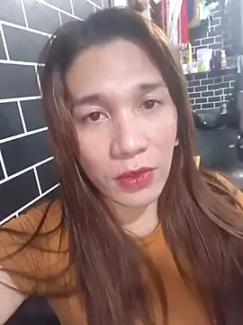 precious RoseDoll online show from 12/15/25, 01:54