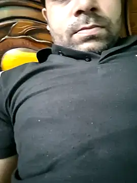 Jerry patel01 online show from 09/09/25, 01:38