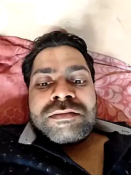 Jerry patel01 online show from 09/10/25, 08:47