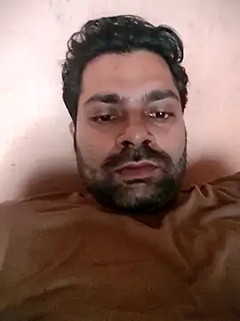 Jerry patel01 online show from 09/12/25, 05:51