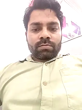 Jerry patel01 online show from 09/16/25, 11:33