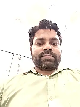 Jerry patel01 online show from 09/17/25, 09:22