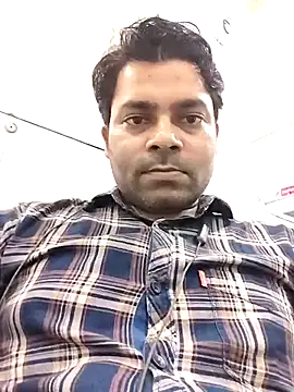 Jerry patel01 online show from 09/18/25, 06:37