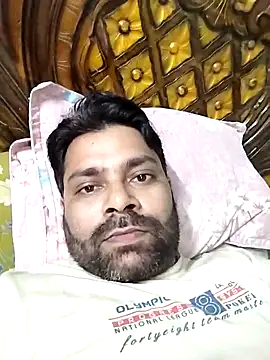 Jerry patel01 online show from 10/05/25, 03:10