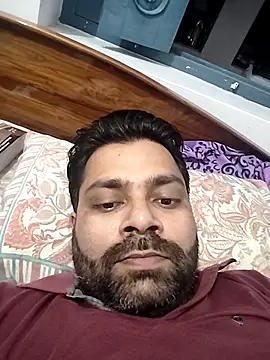 Jerry patel01 online show from 10/06/25, 04:15