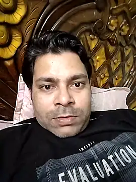 Jerry patel01 online show from 11/30/25, 03:16