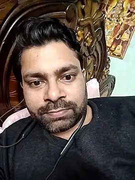 Jerry patel01 online show from 12/14/25, 03:50