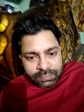 Jerry patel01 online show from 03/21/26, 06:18