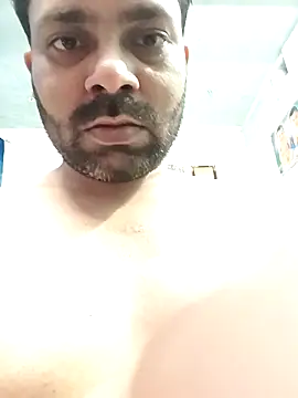 Jerry patel01 online show from 03/22/26, 07:56