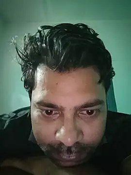 Jerry patel01 online show from 06/09/26, 01:39