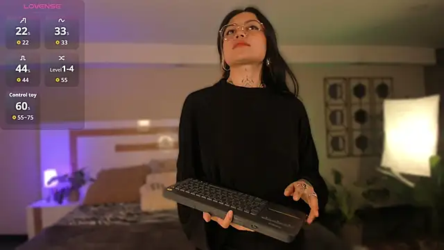 anne dh online show from 09/30/25, 02:05