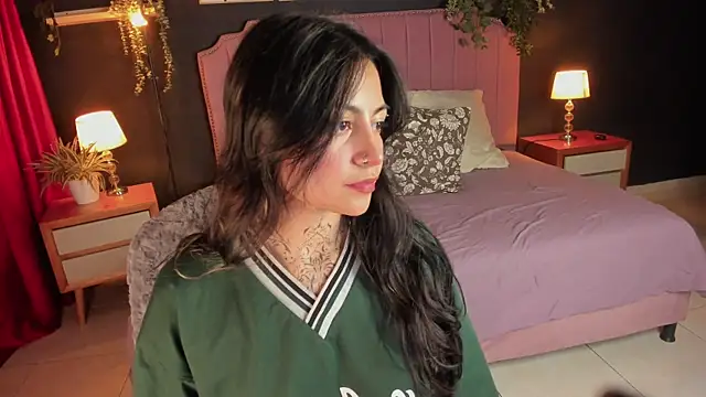 anne dh online show from 12/23/25, 04:54