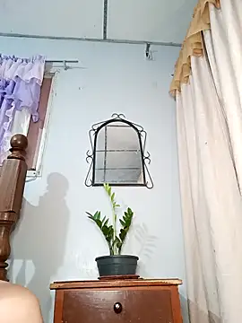 Rebecadiaz13 online show from 03/07/26, 11:18