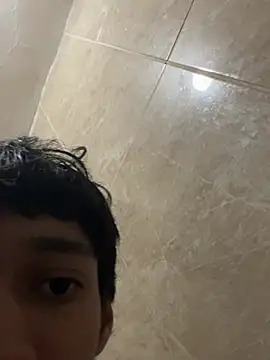 javi fer online show from 01/10/26, 03:08