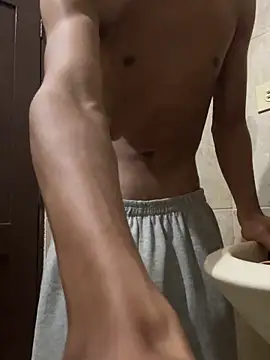 javi fer online show from 01/16/26, 01:53