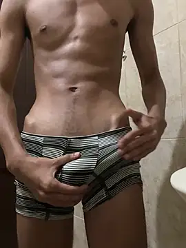 javi fer online show from 02/21/26, 11:39