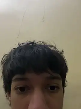 javi fer online show from 05/05/26, 03:53