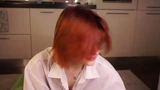 BlytheBenny online show from 09/20/25, 01:06