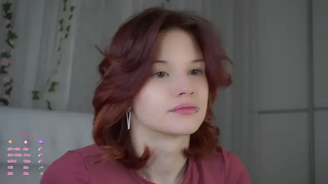 BlytheBenny online show from 02/28/26, 01:17