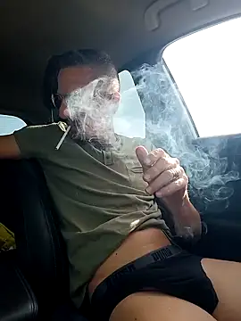 fabius720 online show from 09/28/25, 08:09