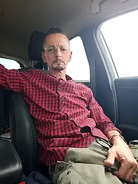 fabius720 online show from 10/27/25, 12:42