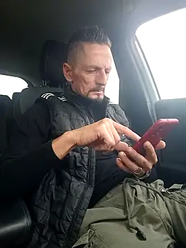 fabius720 online show from 12/18/25, 12:44