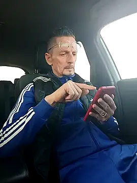 fabius720 online show from 12/22/25, 12:35