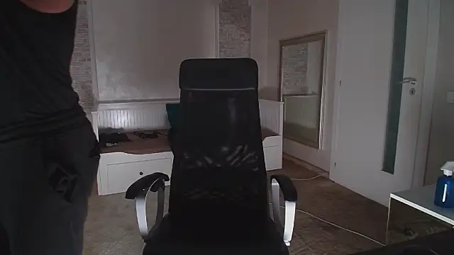 IvanHydee online show from 02/22/26, 05:40